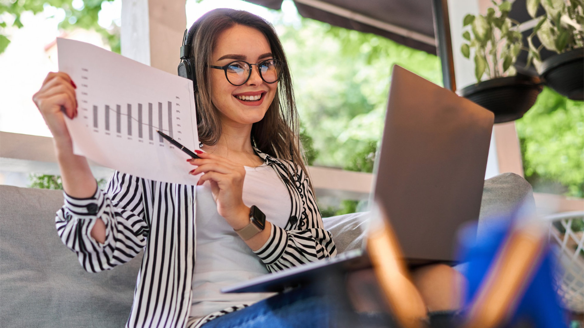 Técnico Universitario en Banca y Finanzas